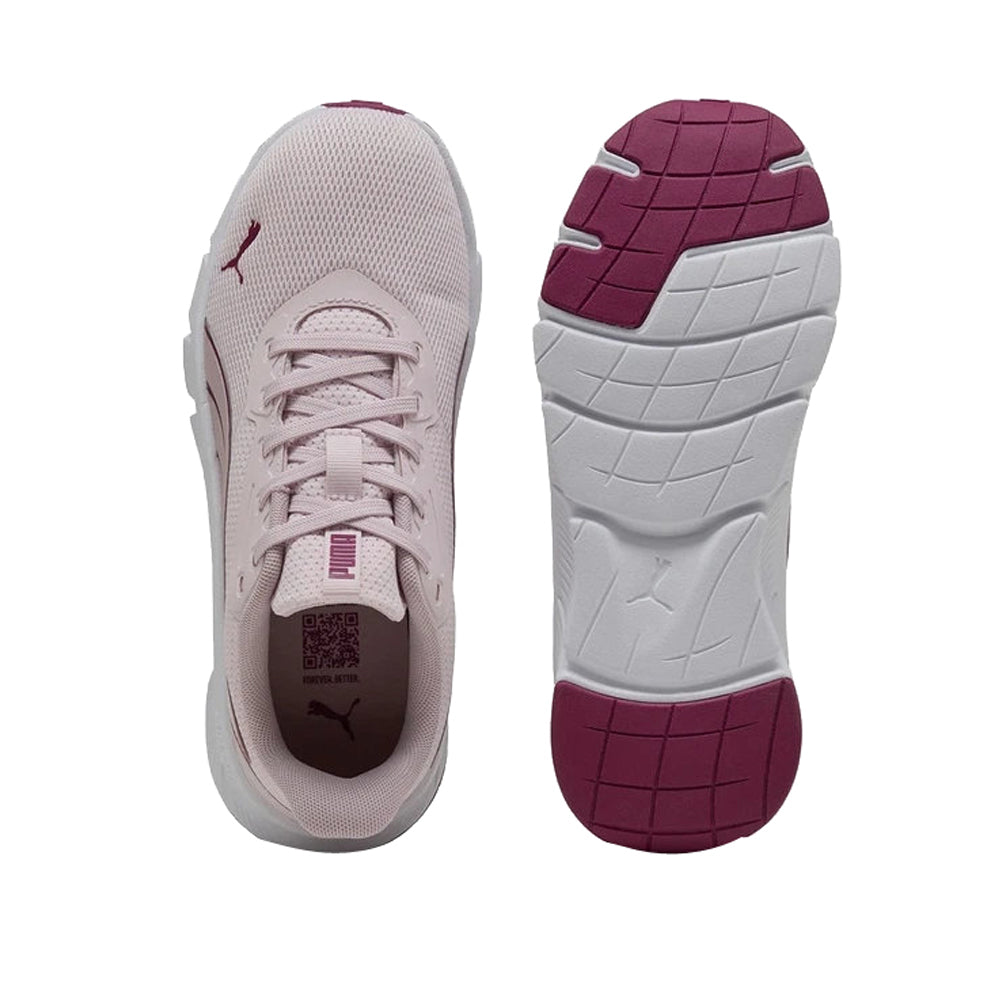 Scarpa Running Puma Flexfocus Lite Modern Donna - Lilla