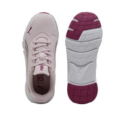 Scarpa Running Puma Flexfocus Lite Modern Donna - Lilla