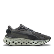Scarpa Running Puma Softride Frequence Uomo - Grigio