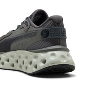 Scarpa Running Puma Softride Frequence Uomo - Grigio