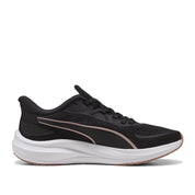 Scarpa Running Puma Skyrocket Lite 2 Donna - Nero