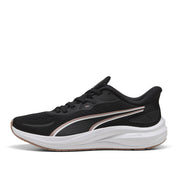 Scarpa Running Puma Skyrocket Lite 2 Donna - Nero