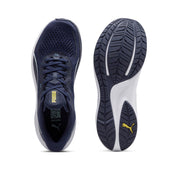Scarpa Running Puma Skyrocket Lite 2 Donna - Blu