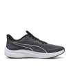Scarpa running puma skyrocket lite 2 donna - grigio