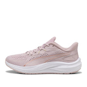 Scarpa Running Puma Skyrocket Lite 2 Donna - Rosa