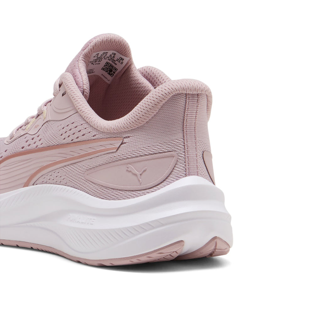 Scarpa Running Puma Skyrocket Lite 2 Donna - Rosa