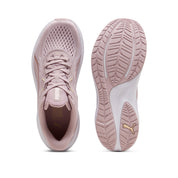 Scarpa Running Puma Skyrocket Lite 2 Donna - Rosa