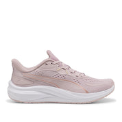Scarpa Running Puma Skyrocket Lite 2 Donna - Rosa