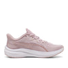 Scarpa running puma skyrocket lite 2 donna - rosa