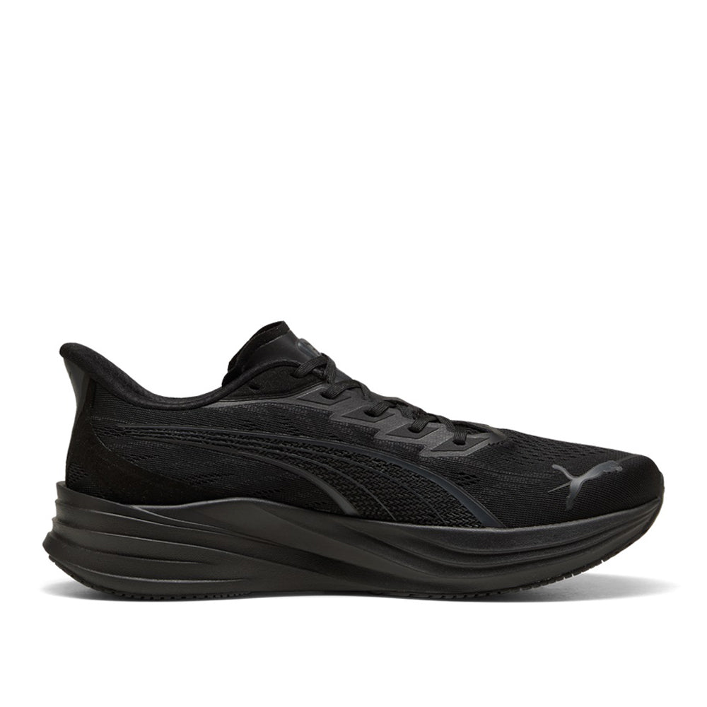 Scarpa Running Puma Darter Pro 2 Donna - Nero