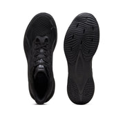 Scarpa Running Puma Darter Pro 2 Donna - Nero