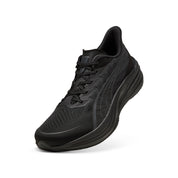Scarpa Running Puma Darter Pro 2 Donna - Nero