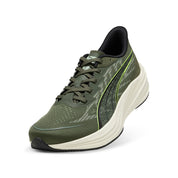 Scarpa Running Puma Darter Pro 2 Donna - Militare
