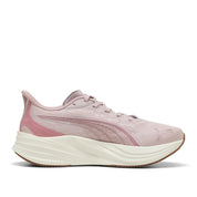 Scarpa Running Puma Darter Pro 2 Donna - Rosa