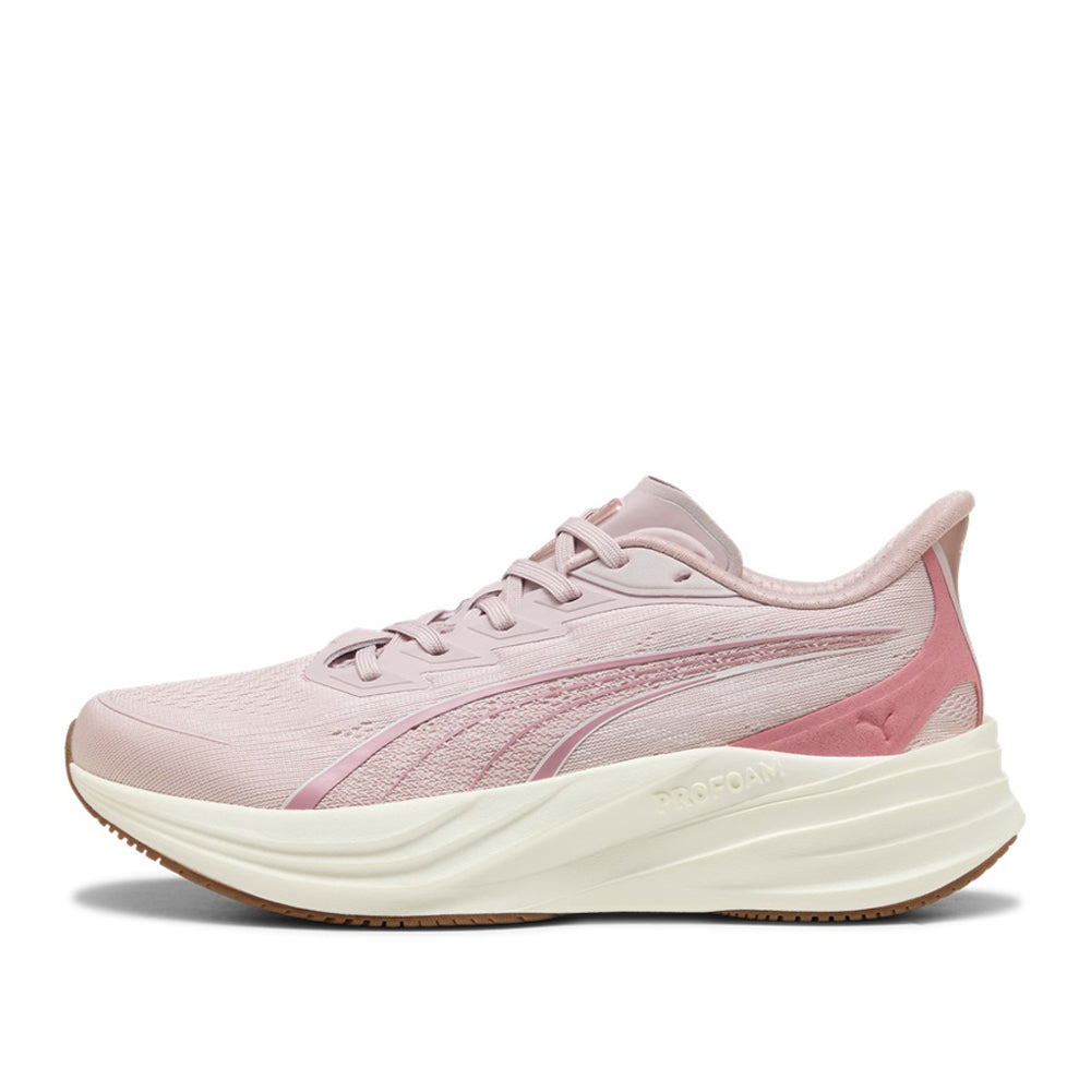 Scarpa Running Puma Darter Pro 2 Donna - Rosa