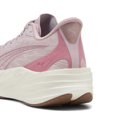 Scarpa Running Puma Darter Pro 2 Donna - Rosa