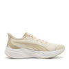 Scarpa running puma darter pro 2 donna - crema