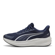 Scarpa Running Puma Dasher Lite Sliptech Donna - Blu