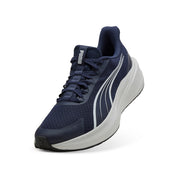 Scarpa Running Puma Dasher Lite Sliptech Donna - Blu