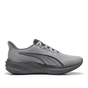 Scarpa Running Puma Dasher Lite Sliptech Donna - Grigio