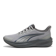 Scarpa Running Puma Dasher Lite Sliptech Donna - Grigio