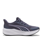 Scarpa Running Puma Dasher Lite Sliptech Donna - Viola