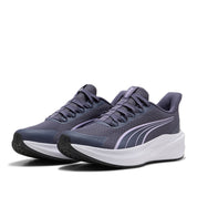 Scarpa Running Puma Dasher Lite Sliptech Donna - Viola