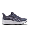 Scarpa running puma dasher lite sliptech donna - viola