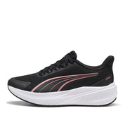 Scarpa Running Puma Dasher Lite Sliptech Donna - Nero