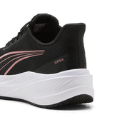 Scarpa Running Puma Dasher Lite Sliptech Donna - Nero