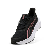 Scarpa Running Puma Dasher Lite Sliptech Donna - Nero