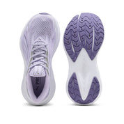 Scarpa Running Puma Maxima Pro Uomo - Lilla