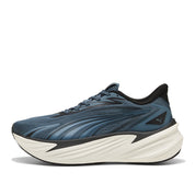 Scarpa Running Puma Maxima Pro Uomo - Blu