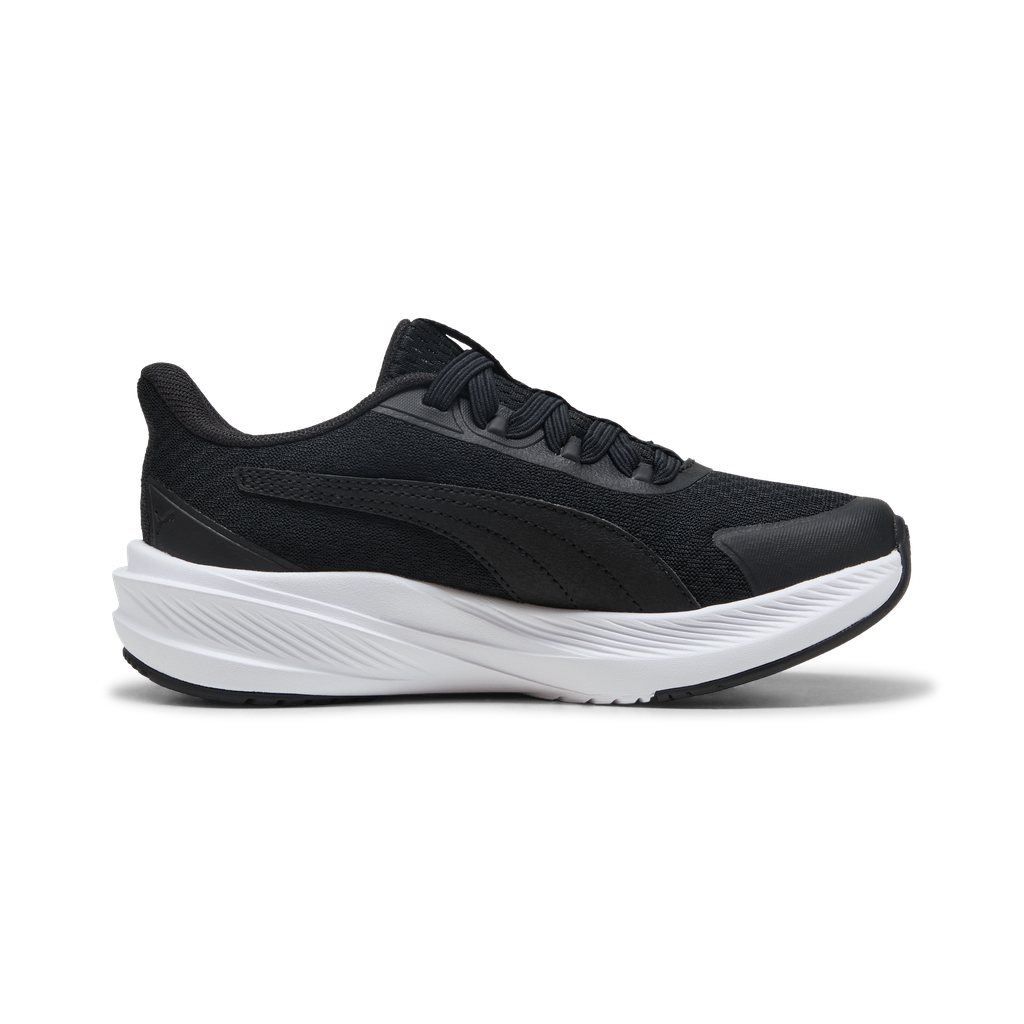 620002-puma-31332601_ecdfed12-568f-4ed7-840c-57c560aa3485.jpg