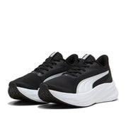 Scarpa Running Puma Maxstride Lite Donna - Nero