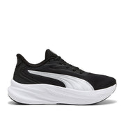 Scarpa Running Puma Maxstride Lite Donna - Nero