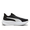 Scarpa running puma maxstride lite donna - nero