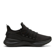 Sneakers Puma Softride Carson 2 Pulse Uomo - Nero