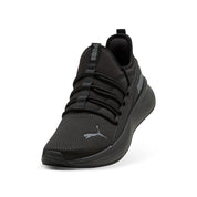 Sneakers Puma Softride Carson 2 Pulse Uomo - Nero