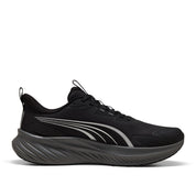 Scarpa Running Puma Pounce Lite 2 Ptx Uomo - Nero