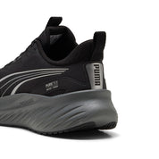 Scarpa Running Puma Pounce Lite 2 Ptx Uomo - Nero