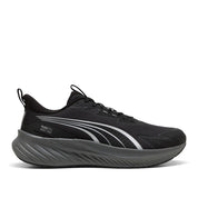 Scarpa Running Puma Pounce Lite 2 Ptx Uomo - Nero