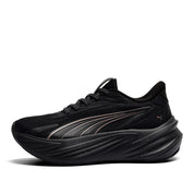 Scarpa Running Puma Maxima Pro Wns Donna - Nero