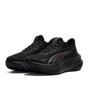 Scarpa Running Puma Maxima Pro Wns Donna - Nero