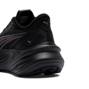 Scarpa Running Puma Maxima Pro Wns Donna - Nero