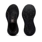 Scarpa Running Puma Maxima Pro Wns Donna - Nero