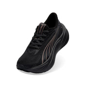 Scarpa Running Puma Maxima Pro Wns Donna - Nero