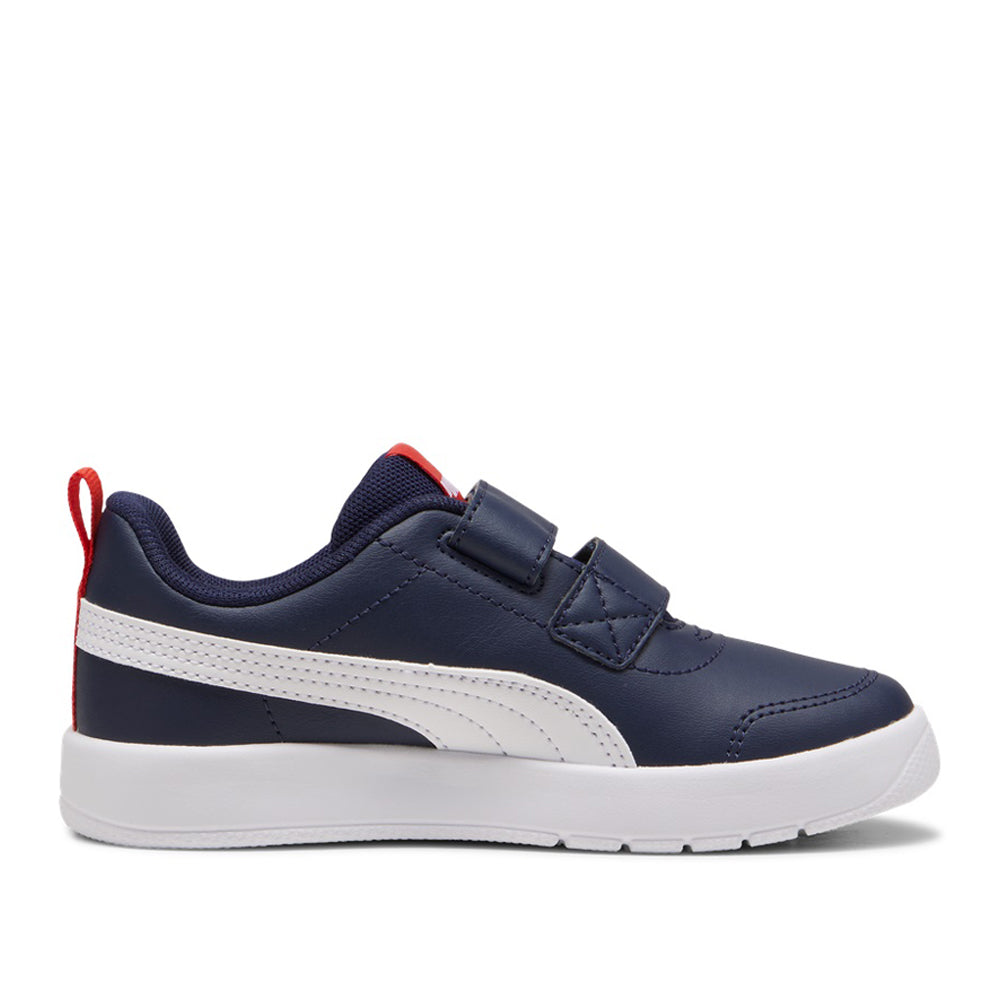 620002-puma-39764203_82a50938-30f1-4925-bd43-a9910df31b9d.jpg