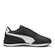 Sneakers Puma St Runner V4 L Uomo - Nero