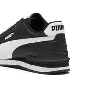 Sneakers Puma St Runner V4 L Uomo - Nero